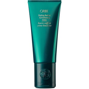 Купить крем для укладки волос Oribe Styling Butter Curl Enhancing Creme